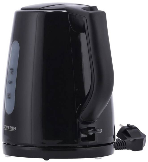 Электрочайник Severin WK 3410 - 3