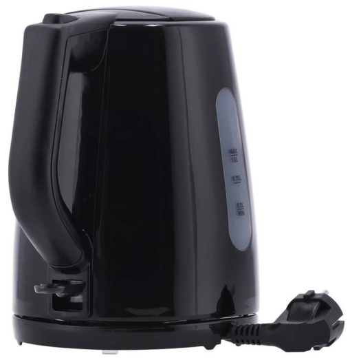 Электрочайник Severin WK 3410 - 4