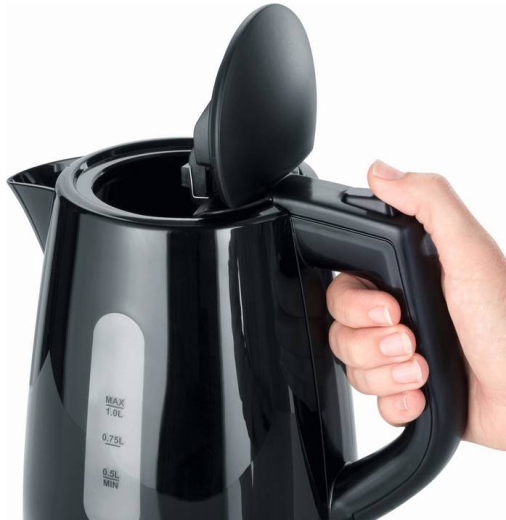 Электрочайник Severin WK 3410 - 6