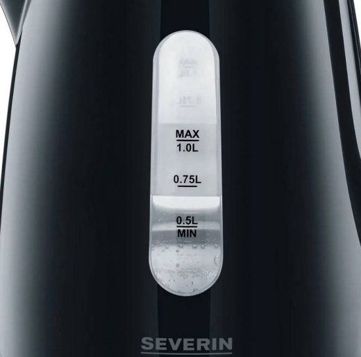 Электрочайник Severin WK 3410 - 8