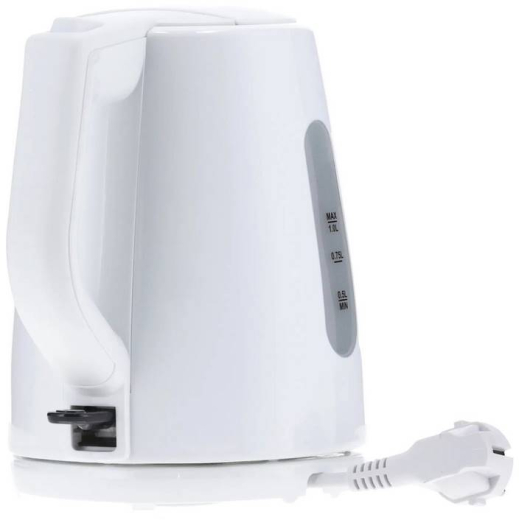 Электрочайник Severin WK 3411 - 6