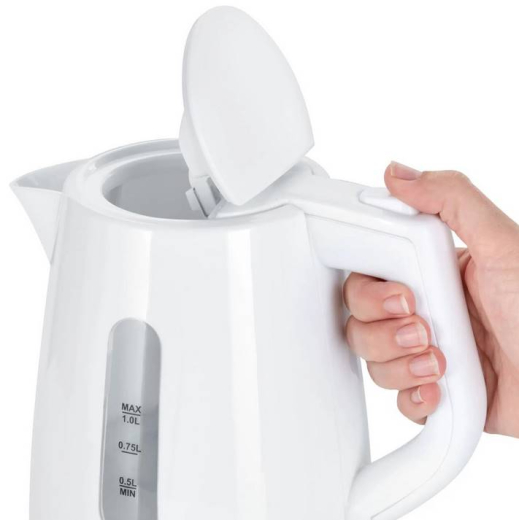 Электрочайник Severin WK 3411 - 7