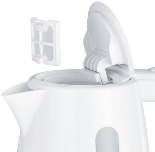 Электрочайник Severin WK 3411 - 8