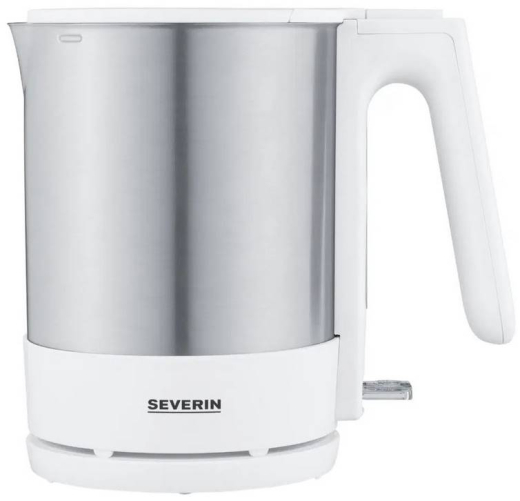Электрочайник Severin WK 3419 - 1