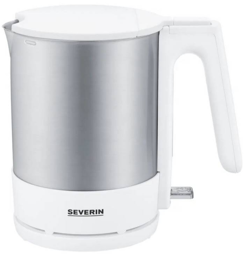 Электрочайник Severin WK 3419 - 2