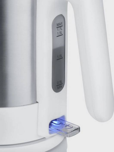 Электрочайник Severin WK 3419 - 4