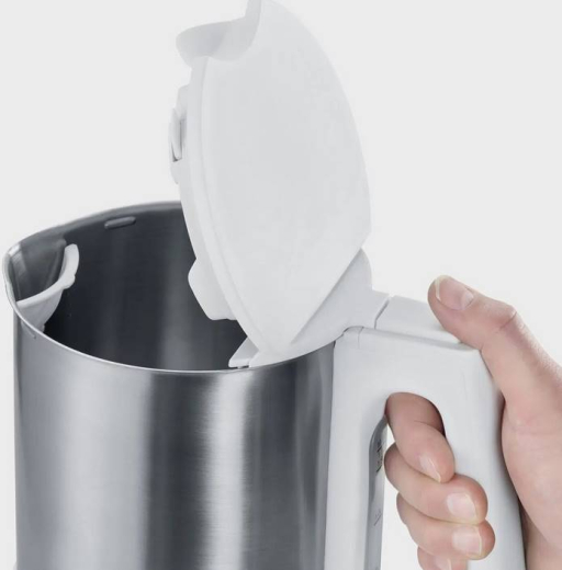 Электрочайник Severin WK 3419 - 6