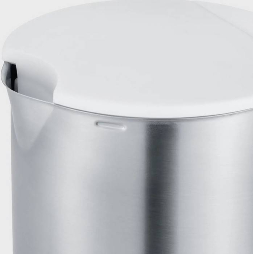 Электрочайник Severin WK 3419 - 7