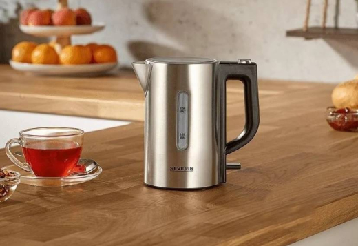 Электрочайник Severin WK 3647 - 6