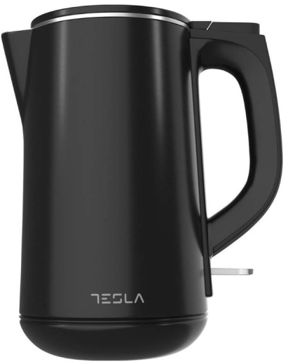Электрочайник Tesla KT301BX - 1
