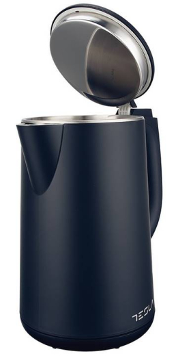 Электрочайник Tesla KT301BX - 2