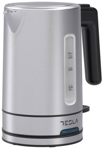 Электрочайник Tesla KT450BX - 3