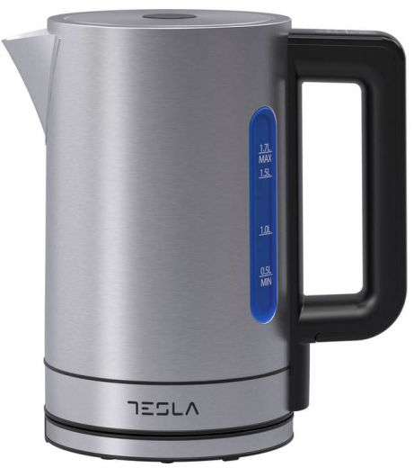 Электрочайник Tesla KT550BXD - 1