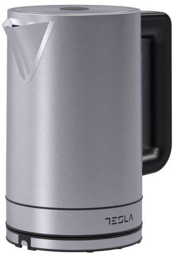 Электрочайник Tesla KT550BXD - 2
