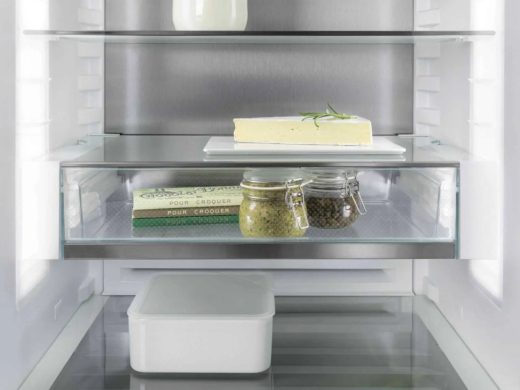 Вбудований холодильник Liebherr IXRF 5155 22 - 4