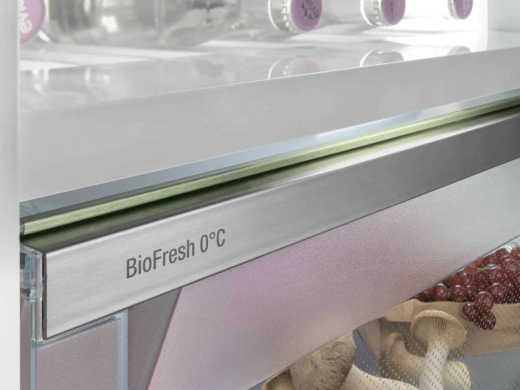 Вбудований холодильник Liebherr IXRF 5155 22 - 9