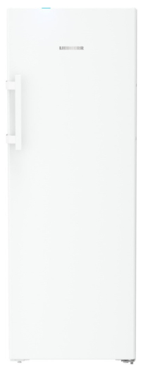 Морозильна камера Liebherr FNb 5056 Prime - 1