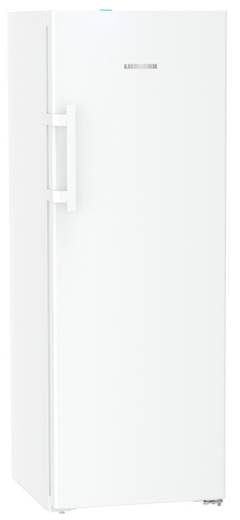 Морозильна камера Liebherr FNb 5056 Prime - 2