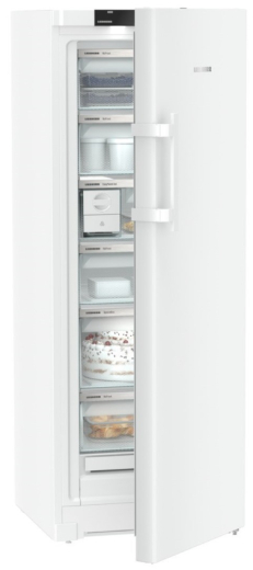 Морозильна камера Liebherr FNb 5056 Prime - 7