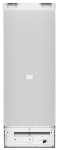 Морозильна камера Liebherr FNb 5056 Prime - 8