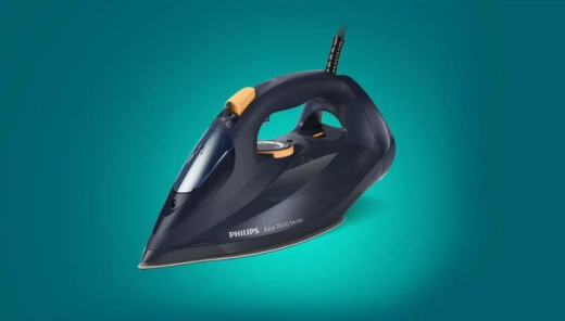 Утюг с паром Philips DST7060/20 - 2