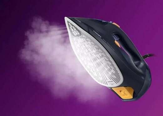 Утюг с паром Philips DST7060/20 - 3