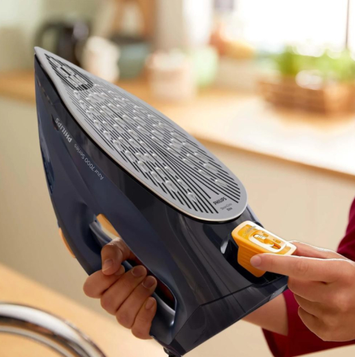 Утюг с паром Philips DST7060/20 - 5