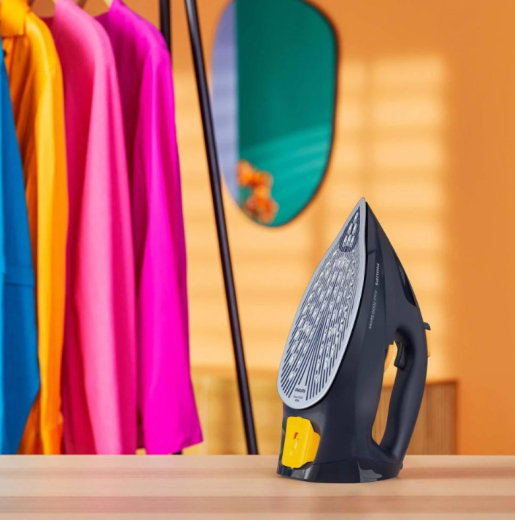 Утюг с паром Philips DST7060/20 - 6