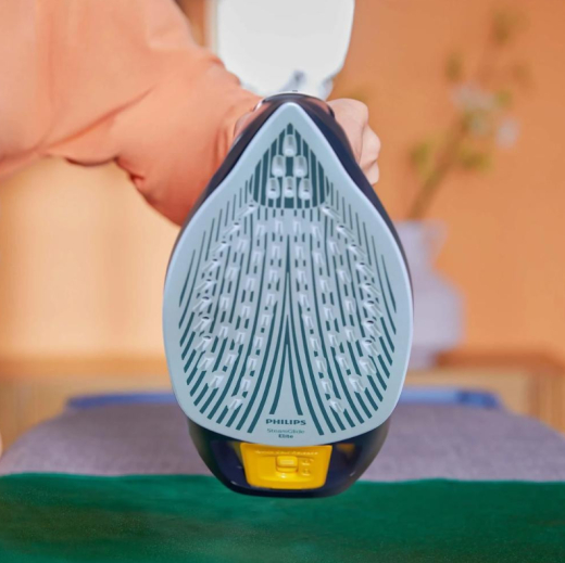 Утюг с паром Philips DST7060/20 - 7