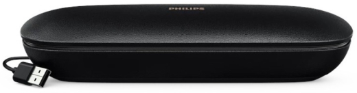 Электрическая зубная щетка Philips Sonicare DiamondClean Smart 9400 HX9917/89 - 3