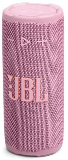 Портативна колонка JBL Grip Pink (JBLGRIPPIK) - 3