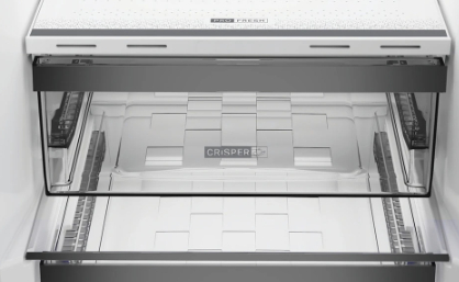 Холодильник Whirlpool WHK26362XP5E - 7