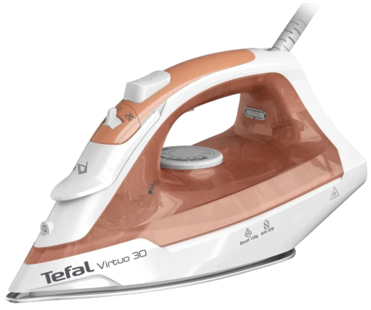 Утюг Tefal Fv2c40e0 - 1