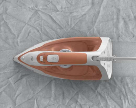 Утюг Tefal Fv2c40e0 - 3