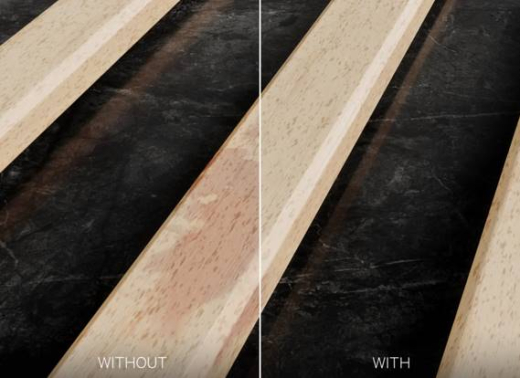 Вбудована винна шафа AEG NKW8P21KAB - 7