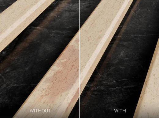 Вбудована винна шафа AEG NKW8P21KAT - 8