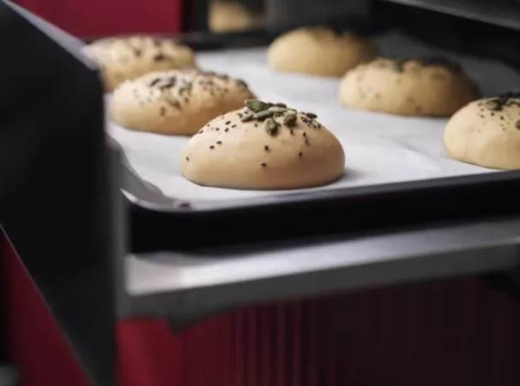 Шафа для підігріву AEG NKD914 - 2