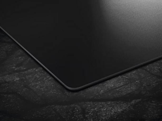 Індукційна варильна поверхня AEG TI84IB10IT - 3