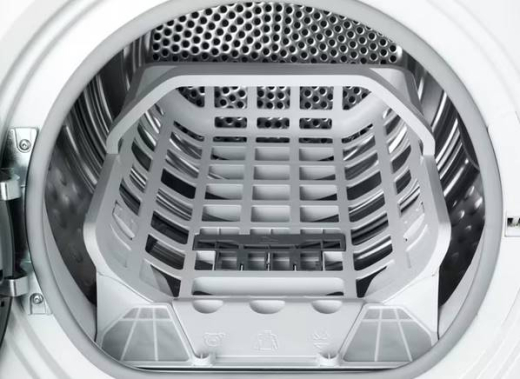 Аксесуар для вбудованої та великопобутової техніки Electrolux M1YHDROF - 3