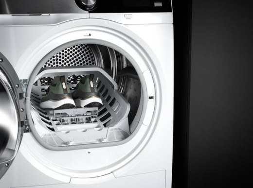 Аксесуар для вбудованої та великопобутової техніки Electrolux M1YHDROF - 5