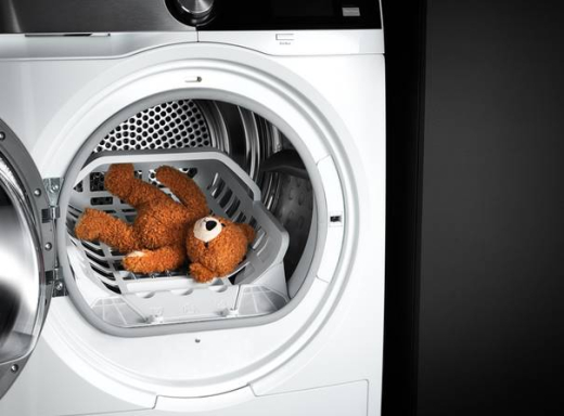 Аксесуар для вбудованої та великопобутової техніки Electrolux M1YHDROF - 6