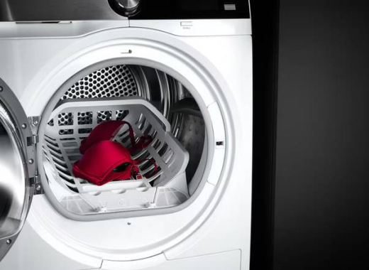 Аксесуар для вбудованої та великопобутової техніки Electrolux M1YHDROF - 7