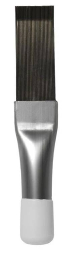 Аксесуар до пральних машин Electrolux M4YM3002 - 1