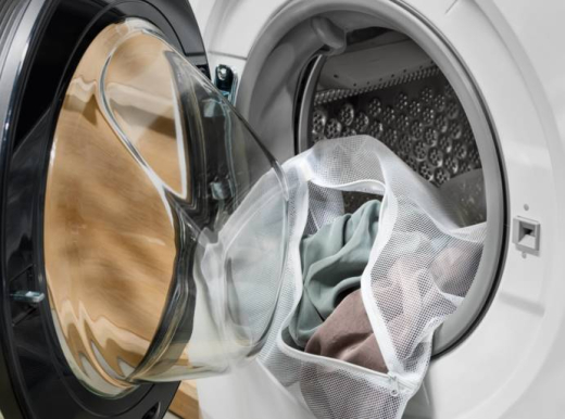 Сітка для прання Electrolux M5WPWB01 - 4