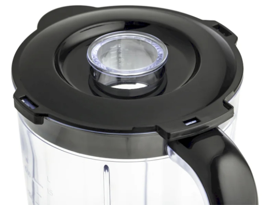 Блендер Gorenje B500BW - 3