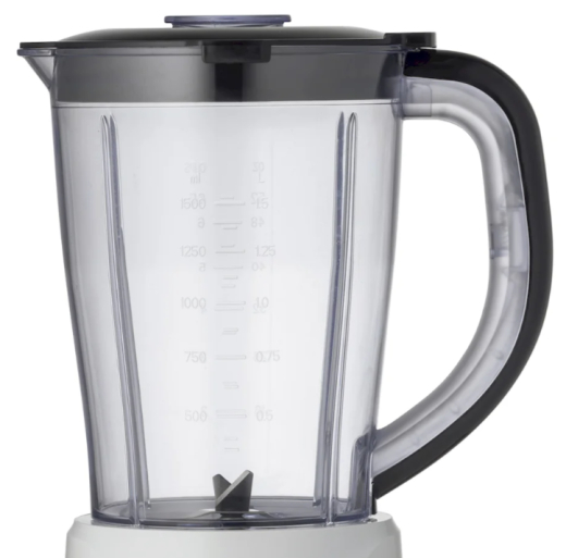 Блендер Gorenje B500BW - 4