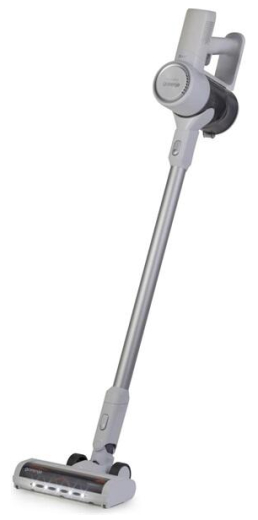 Пилосос Gorenje SVC216290FFW - 1