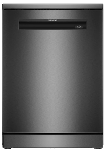 Посудомийна машина Siemens SN15EC00NT - 1