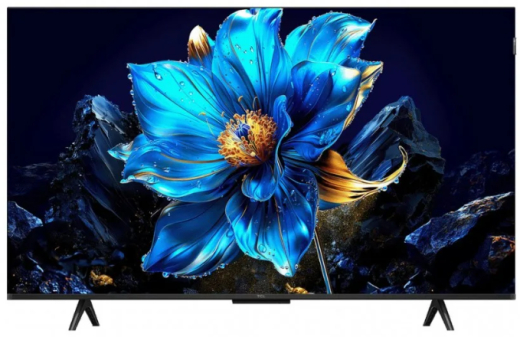 Телевизор TCL 43T69C - 2