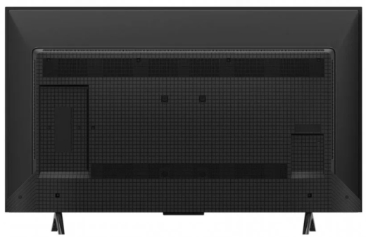 Телевизор TCL 43T69C - 5